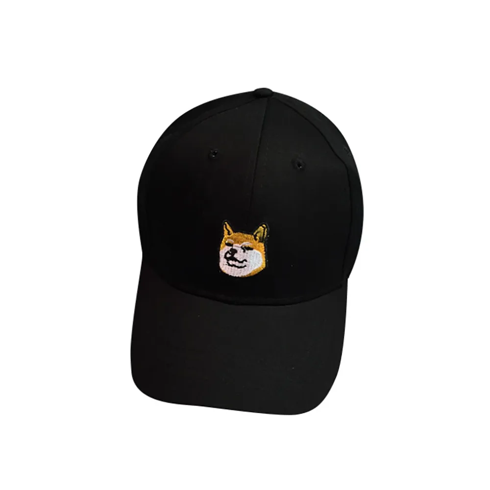 YJL70221763BK_20170221101700969