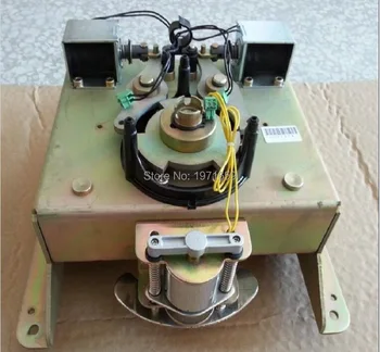 

2 pcs high quality semi automatic tripod turnstile mechanism for access control system