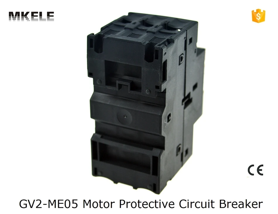 Защитный выключатель для двигателя 0 63 1 А с током telemecanique MPCB|motor protection circuit breaker|circuit