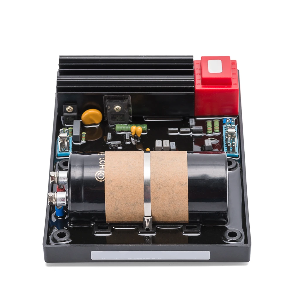 AVR-R449-Automatic-Voltage-Regulator (3)