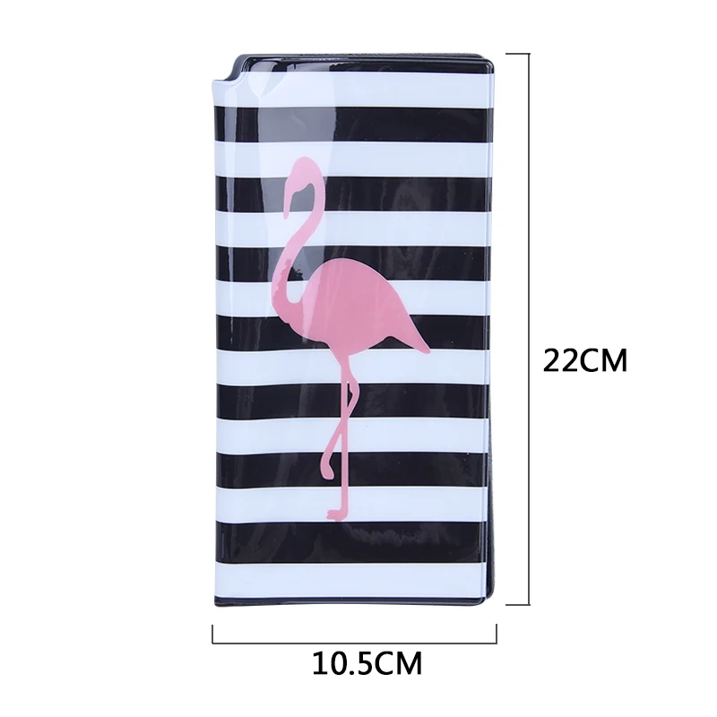 JULY'S SONG 6PCS Travel Accessories Sets Suitcase Cover Passport Bag Luggage Tag Belt For 18-32 Inch Trolley Bag Suitcase Case JULY'S SONG 6PCS Travel Accessories Sets Suitcase Cover Passport Bag Luggage Tag Belt For 18-32 Inch Trolley Bag Suitcase Case
