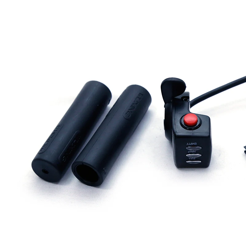 Clearance 50km/h speed Rear or Front wheel electric bike kit 1000w 48v electric bike conversion kit 3