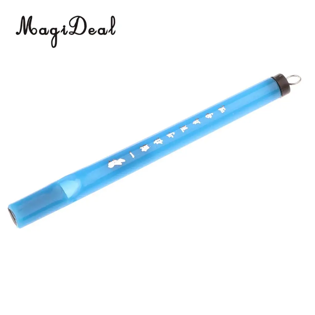 MagiDeal 20 قطعة البلاستيك البسيطة الطيور دعا الموسيقى إيقاع المياه الصافرات التعليمية الموسيقية اللعب أداة هدية جميلة MagiDeal 20 قطعة البلاستيك البسيطة الطيور دعا الموسيقى إيقاع المياه الصافرات التعليمية الموسيقية اللعب أداة هدية جميلة