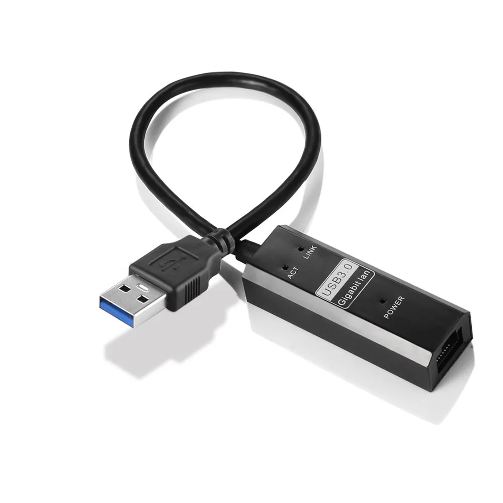 Usb 3.0 rj45 адаптер. Внешняя сетевая карта usb 2.0 to rj45 lan. сетевой адаптер lan usb exegate exe-ua2-45. usb wire data transmission.
