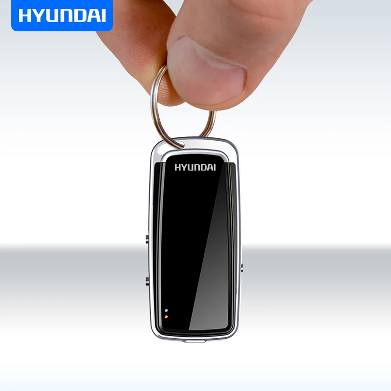 

Yescool HY-K600 mini camera Professional 720P HD Digital Camcorders Micro Cameras espia voice video recorder Supports 32GB TF