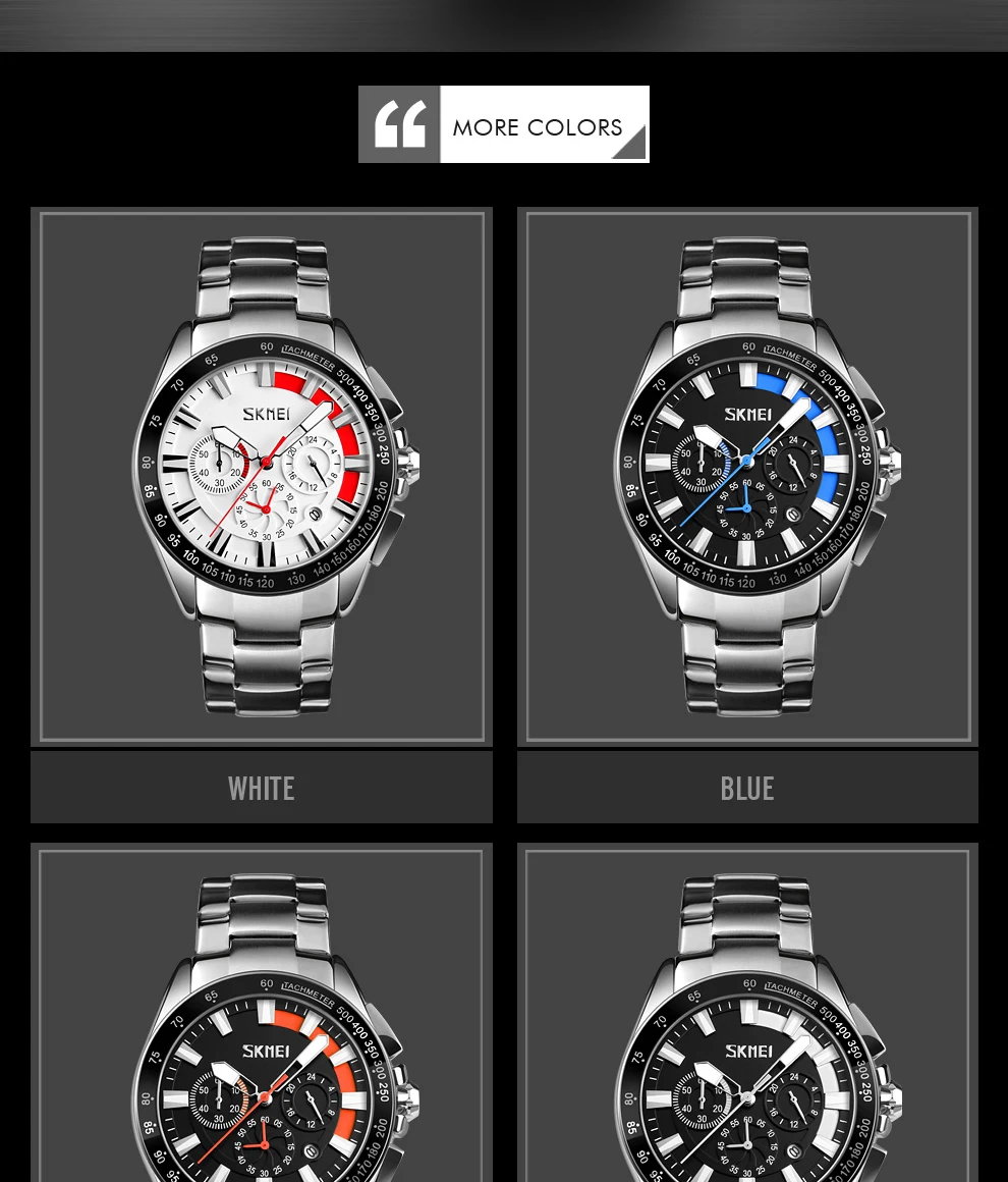 wen watches (3)