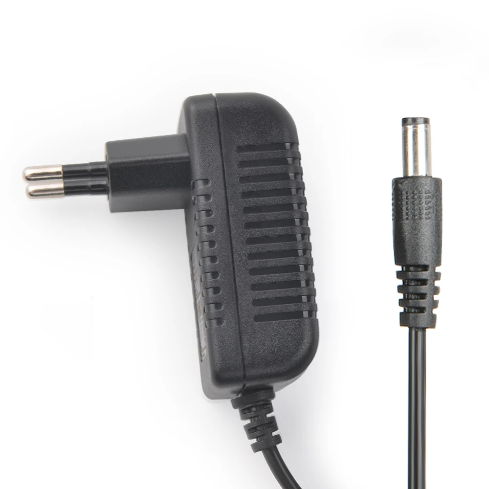 12v 0 15a Dc Power Adapter 12 Volt 0 15 Amp 150ma Power Supply Input Ac 100 240v 5 5x2 1mm Switch Power Transformer Ac Dc Adapters Aliexpress