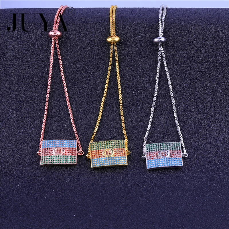 PL0692 (2)
