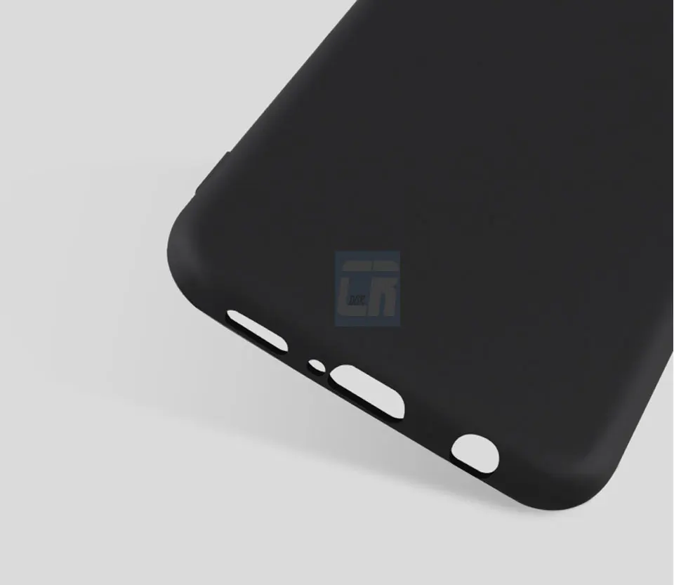 Phone Cases For huawei p20 lite