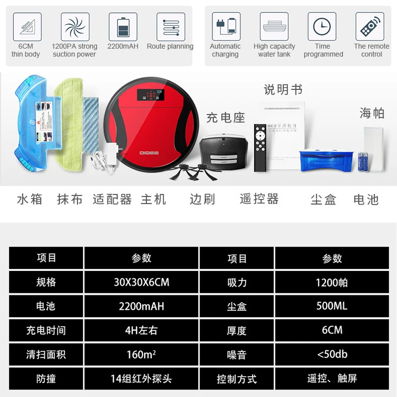 pop thor endgame 482