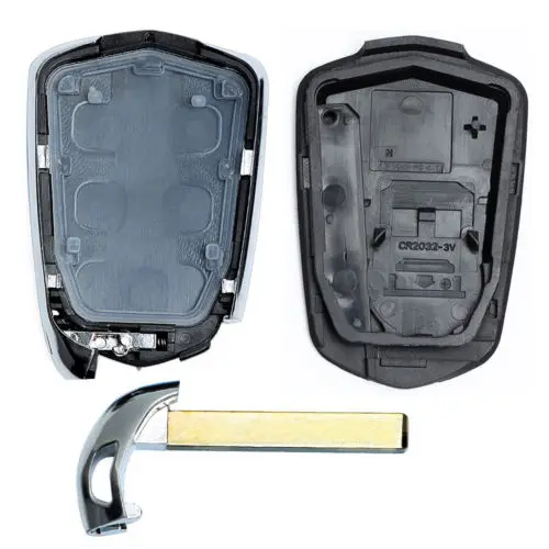 C12038-shell  c