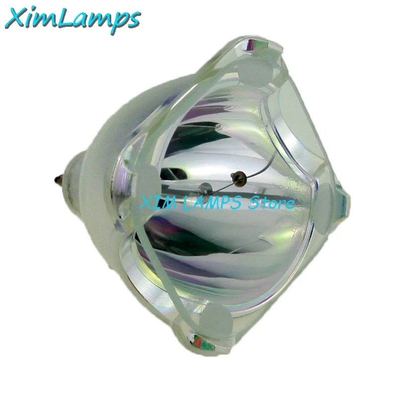 Projector Lamp Bulb BP96-00826A for SAMSUNG SP50L3HXX/AAG,SP50L6HRX/XAP,SP61L3HR,SP61L3HRX/STR,SP61L3HRX/XAO,SP61L3HRX/XAX