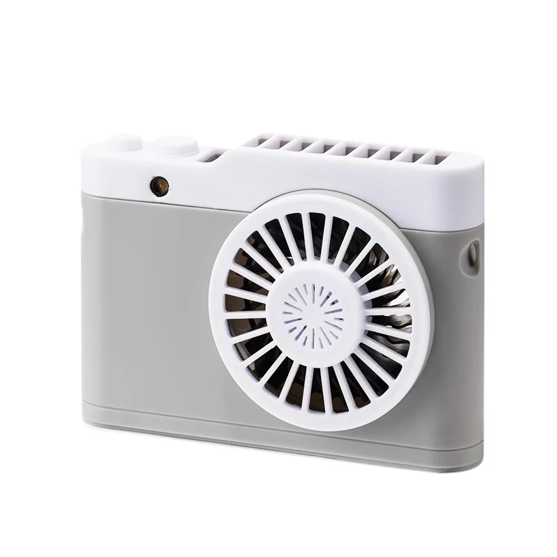 HW1574H (2)