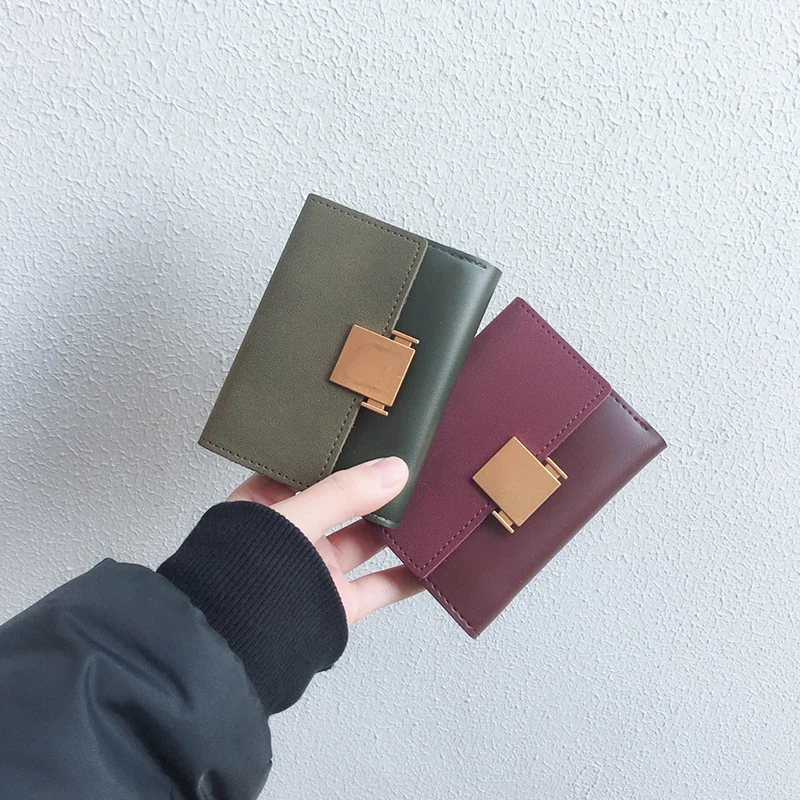 قصيرة عملة المحافظ محافظ كاندي الألوان الفتيات محفظة هجرة أثرياء صغيرة أكياس الإناث محفظة بطاقات الهوية حامل الصورة جيب جيب قصيرة عملة المحافظ محافظ كاندي الألوان الفتيات محفظة هجرة أثرياء صغيرة أكياس الإناث محفظة بطاقات الهوية حامل الصورة جيب جيب