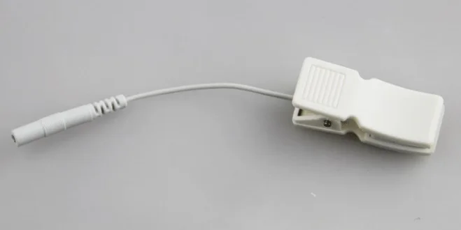 ear massager