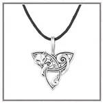 fashion necklace03