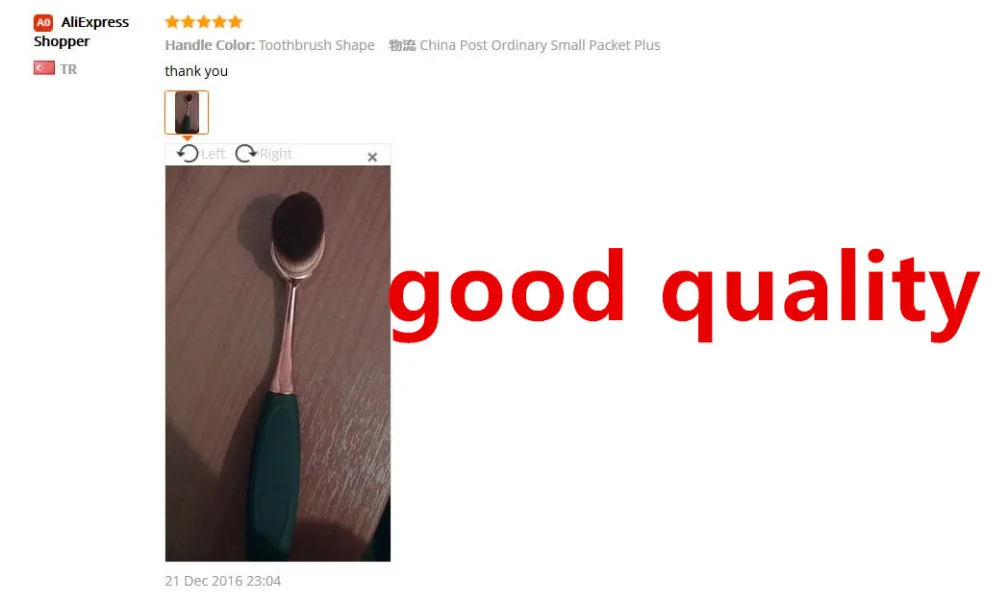 502