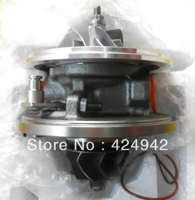 

CHRA Center Assembly Cartridge for GT1749V 756062 03G253019HX 03G253014J Turbo turbocharger for Dodge Caliber CRD 140HP BKD