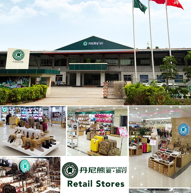 12-DANNY BEAR Original Design Women Wallets Female Casual Canvas Coin Purses Card Houlders Fresh Style Clutch For Teenager Girls