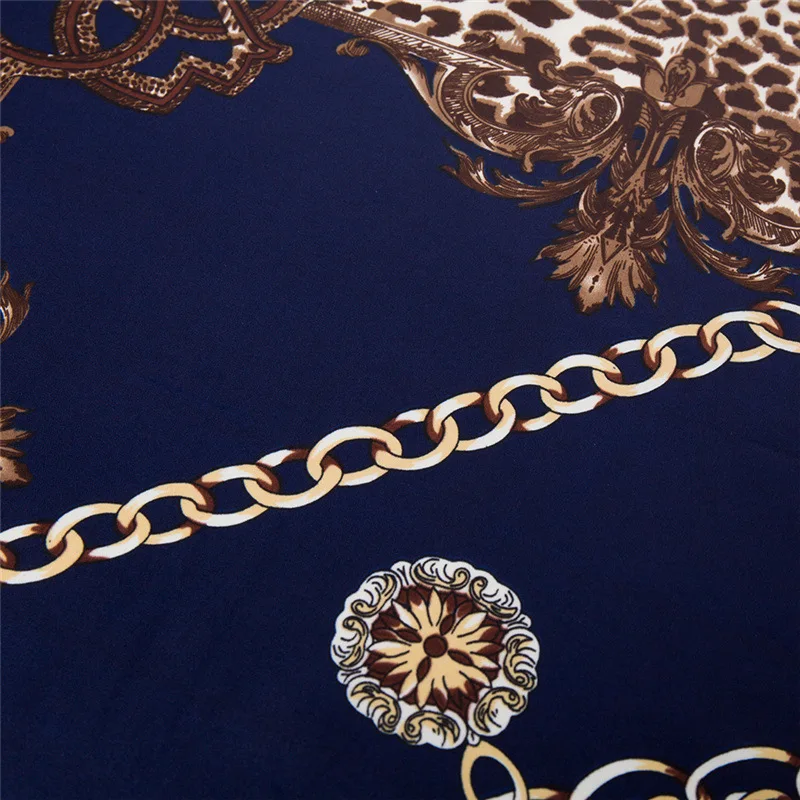 3791663279_979614248