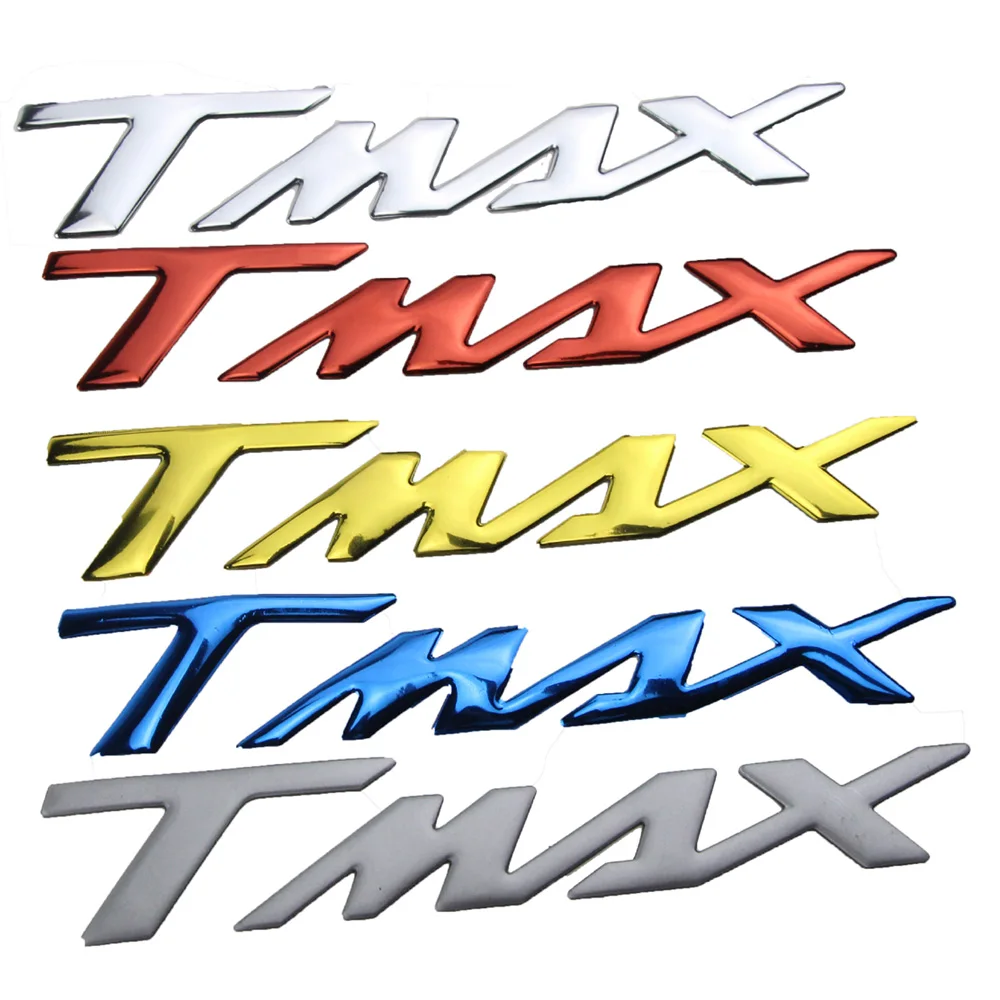 KODASKIN мотоцикл TMAX обтекатель 3D ABS пластик впрыска Tmax530 обтекатель комплект кузова болты для Yamaha Tmax 530