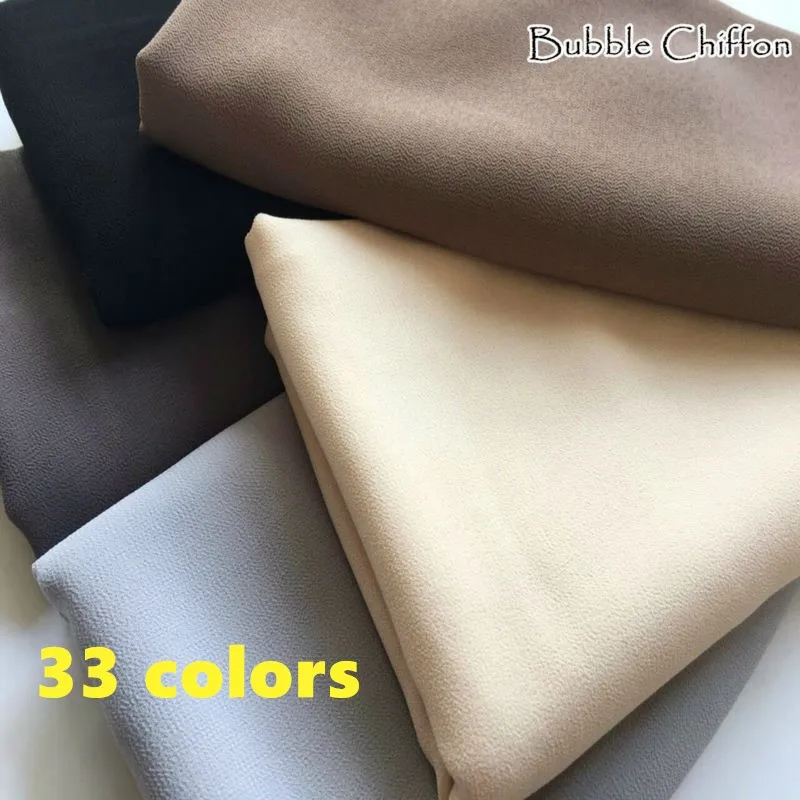 

Plain bubble chiffon scarf solid color shawls headband beach popular High quality hijab summer muslim scarves/scarf 10pcs/lot