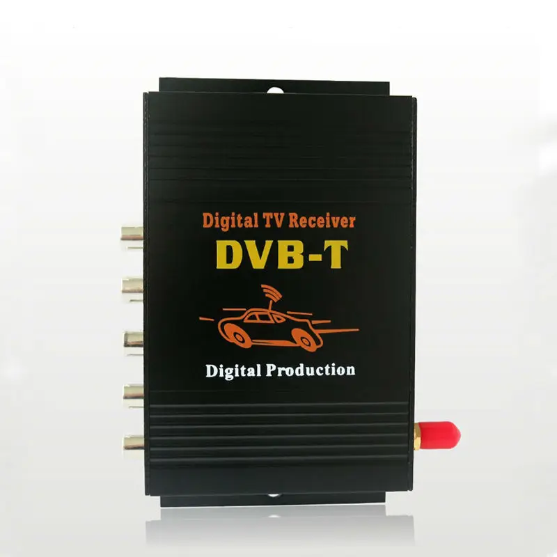 SST-D588-2