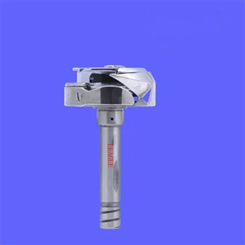 

HSH-12-15MM(V) Rotary Hooks special for heavy metrials 100-22 4400 4420 HIGHLEAD