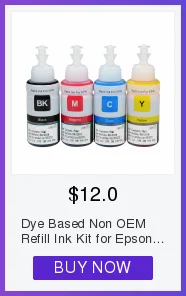 China printer ink Suppliers