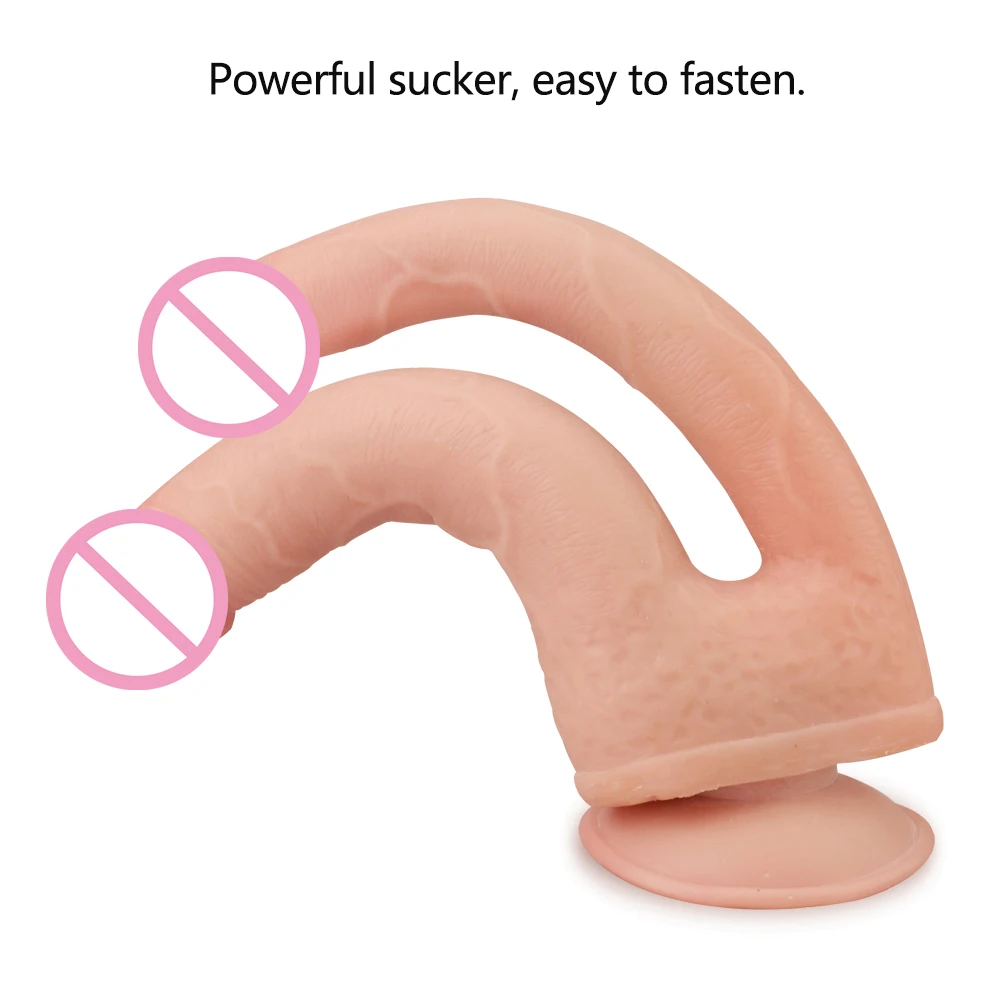 24_5c1cc25d1b0ab