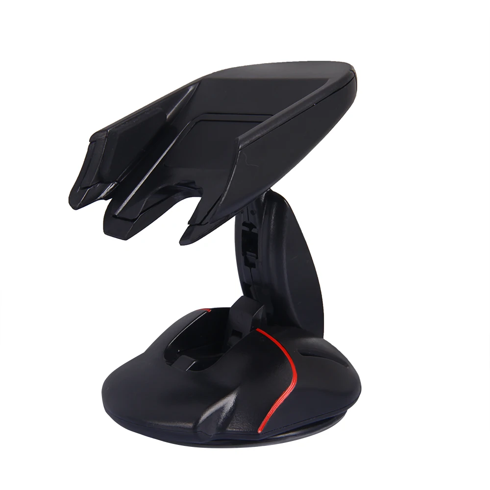 

Car Magnetic Holder Accessories Suction Cup Auto Dashboard Windshield Smartphone Mount Stand Mouse Phone Bracket