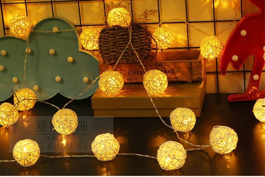 KHLITEC-2.5M-10M-LED-Light-Ball-thai-lanterns-String-Lights-Christmas-Garland-Window-Rattan-Ball-Lights-For-Holiday-Wedding-Decorations8 (1)