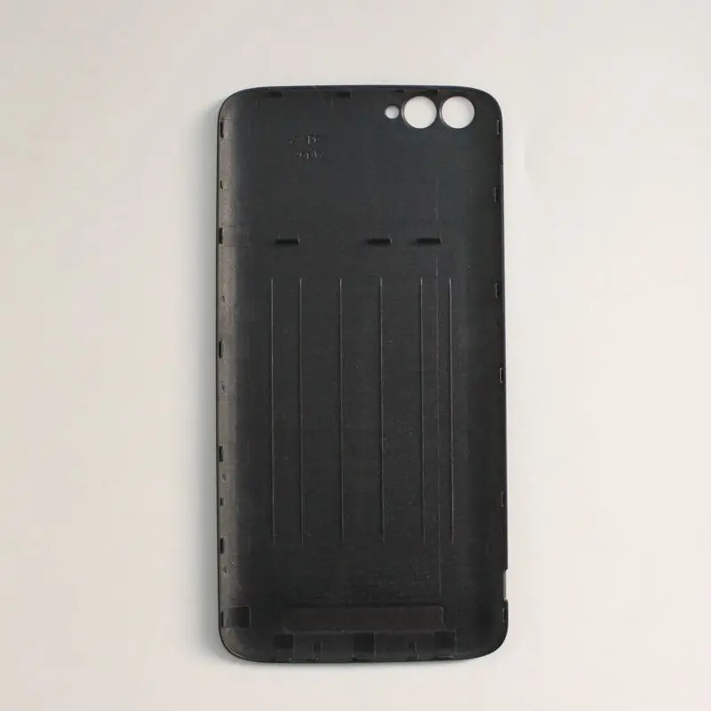 Doogee X30 Battery Cover Replacement 100% Original New Durable Back Case Mobile Phone Accessory for Doogee X30 Doogee X30 Battery Cover Replacement 100% Original New Durable Back Case Mobile Phone Accessory for Doogee X30