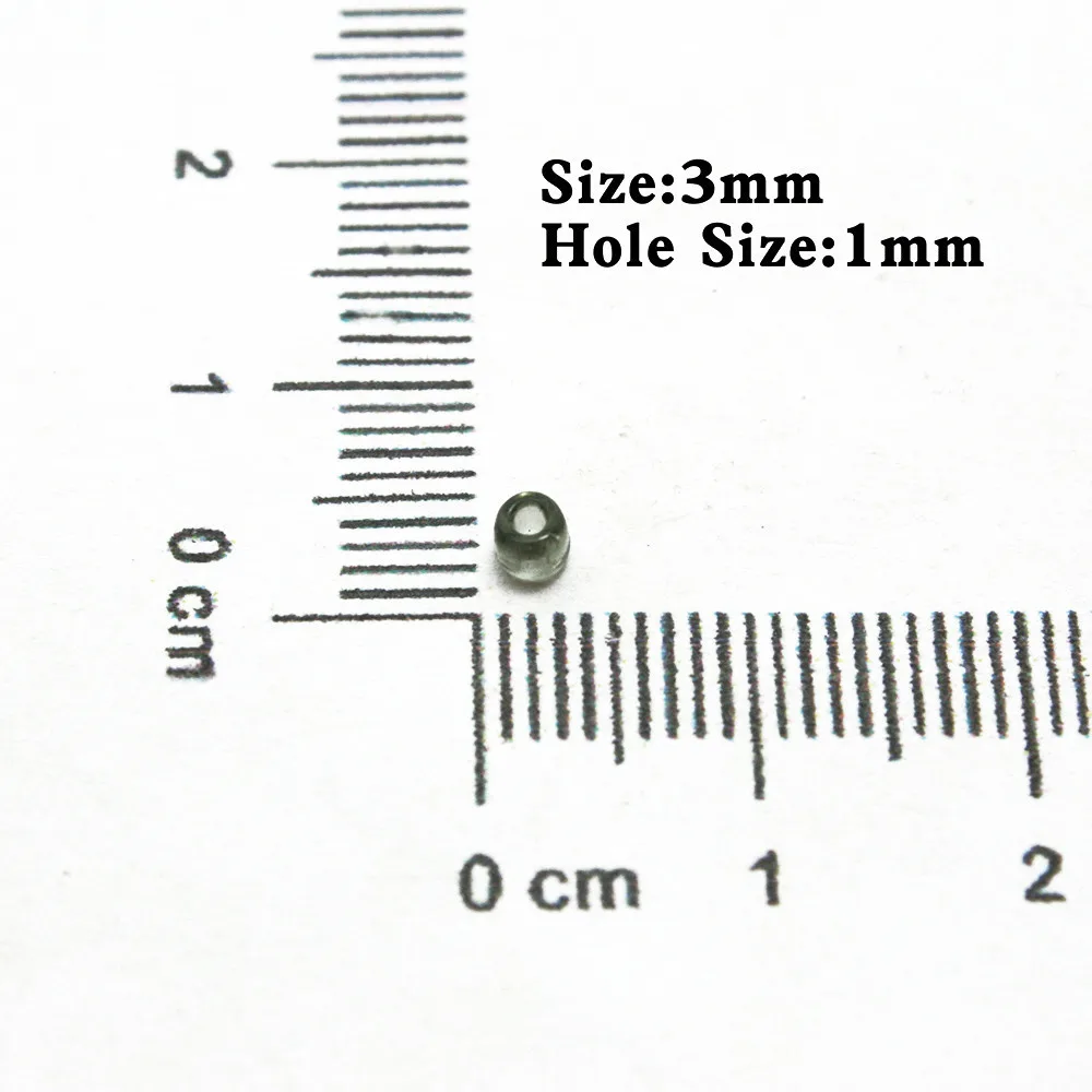 BBG032-12 (1)