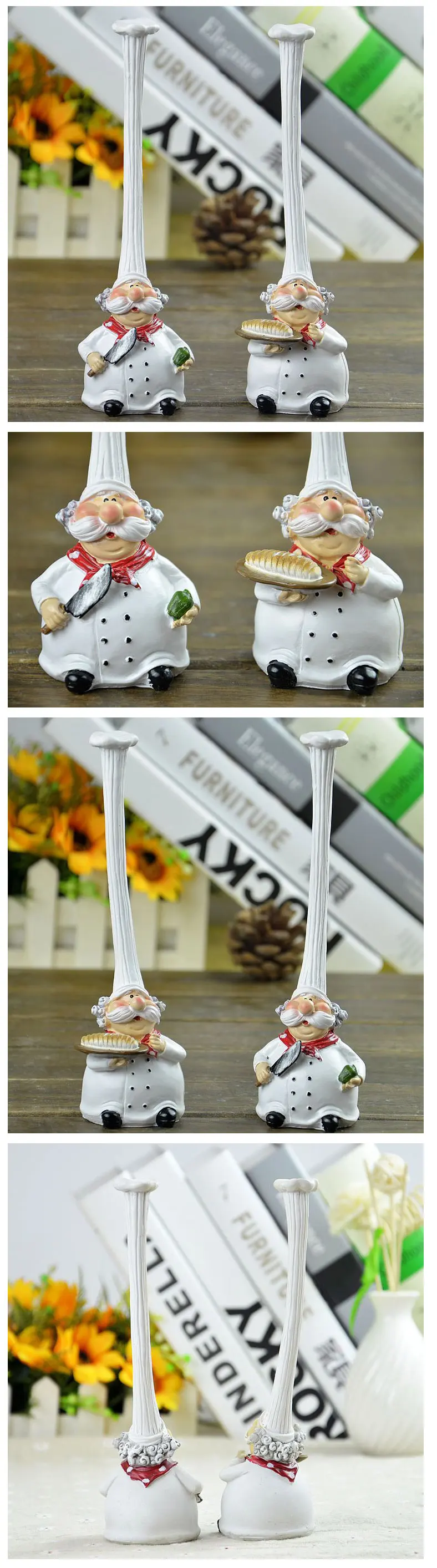 _zakka-------_08