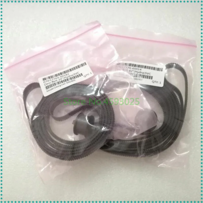 HP 500 800(1)