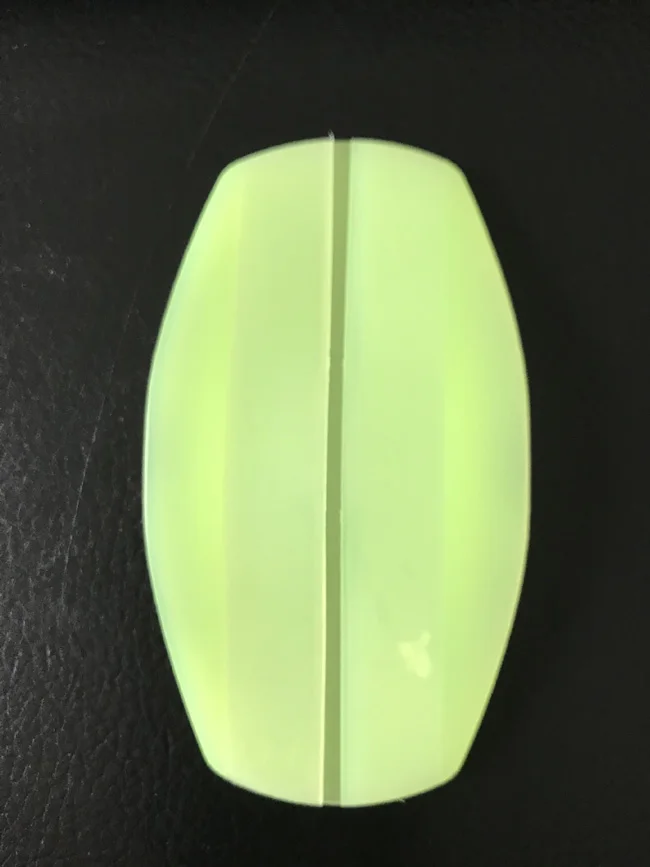 20190422_112347_162