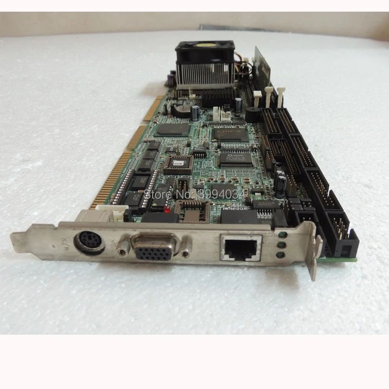 SBC81662