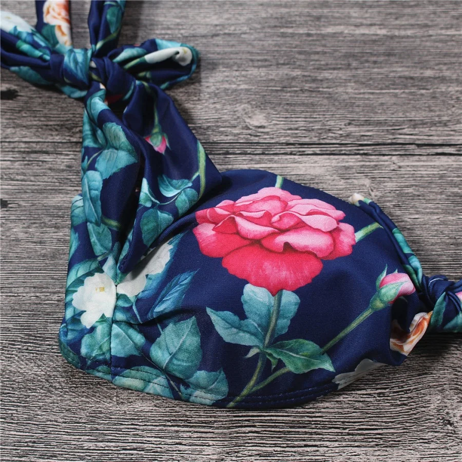 bikinis women (4)