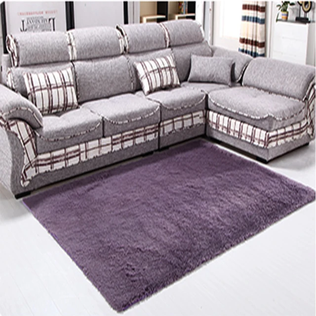 Sederhana Modern Karpet Di Ruang Tamu Sofa Meja Ditutupi Sederhana Modern Karpet Di Ruang Tamu Sofa Meja Ditutupi Dengan Tatami R Tidur Samping Tempat