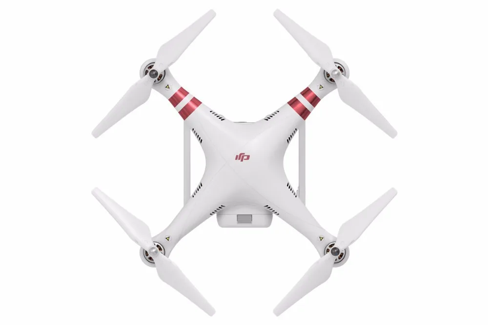 Freeshipping DJI Phantom 3 Standard Drone With 2.7K HD Camera Andgimbal RC Helicopter In Stock Freeshipping DJI Phantom 3 Standard Drone With 2.7K HD Camera Andgimbal RC Helicopter In Stock