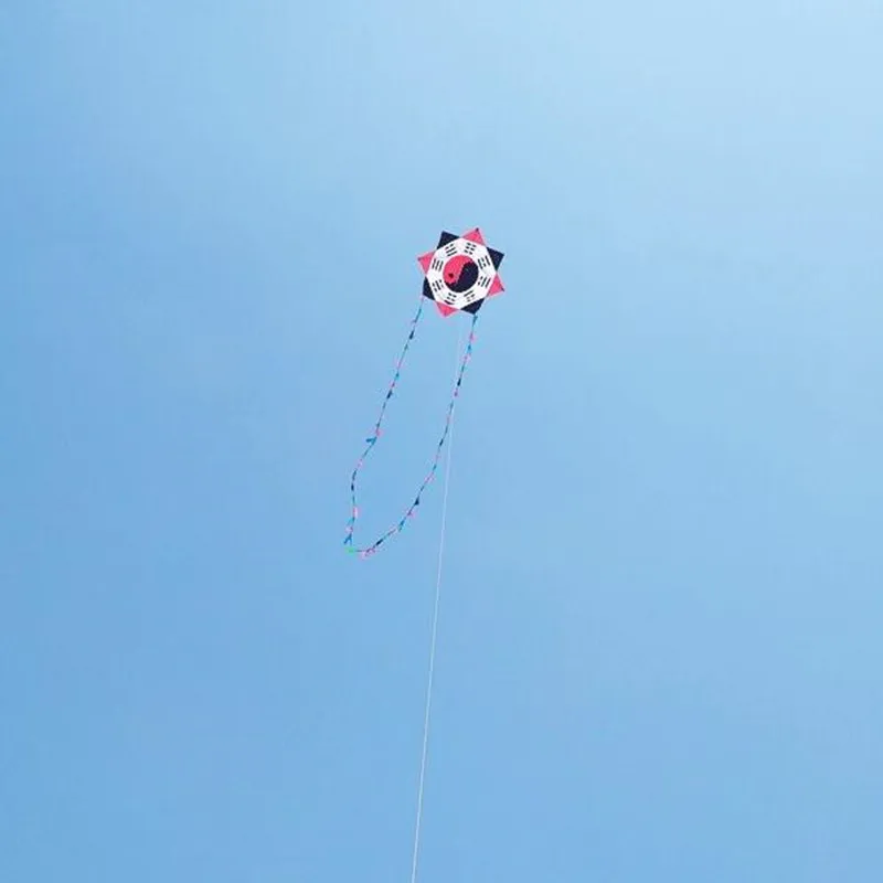 1.5
