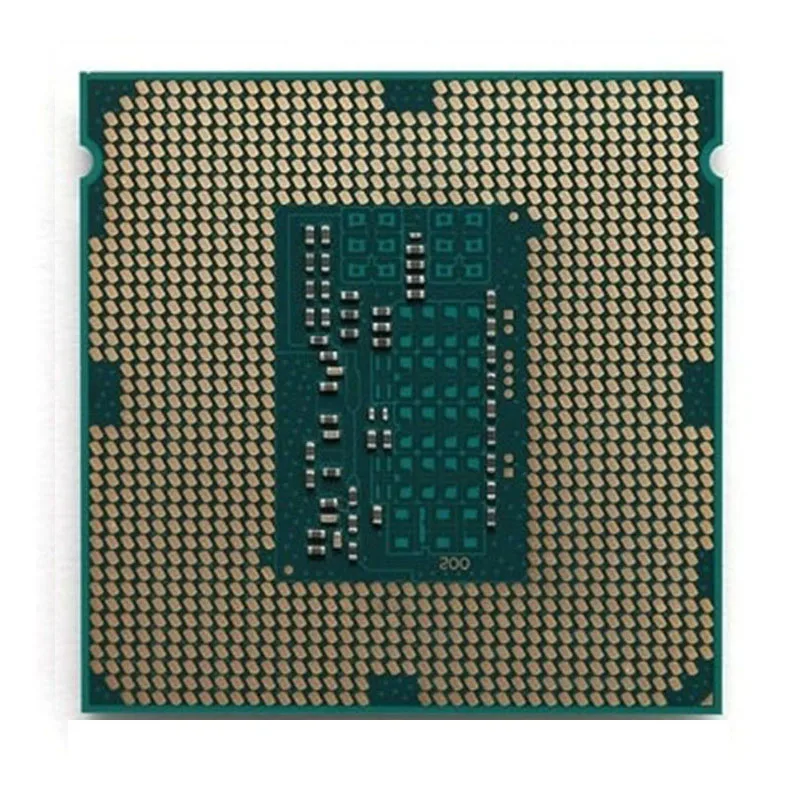 Intel XEON E3-1231V3 1231 V3 3,40 GHz четырехъядерный E3 1231V3 8MB DD R3 DDR3L-1600 LGA 1150 TPD 80W Гарантия 1 год