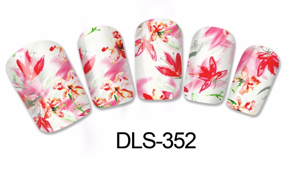 DLS-352