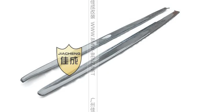 F30-MT1_04