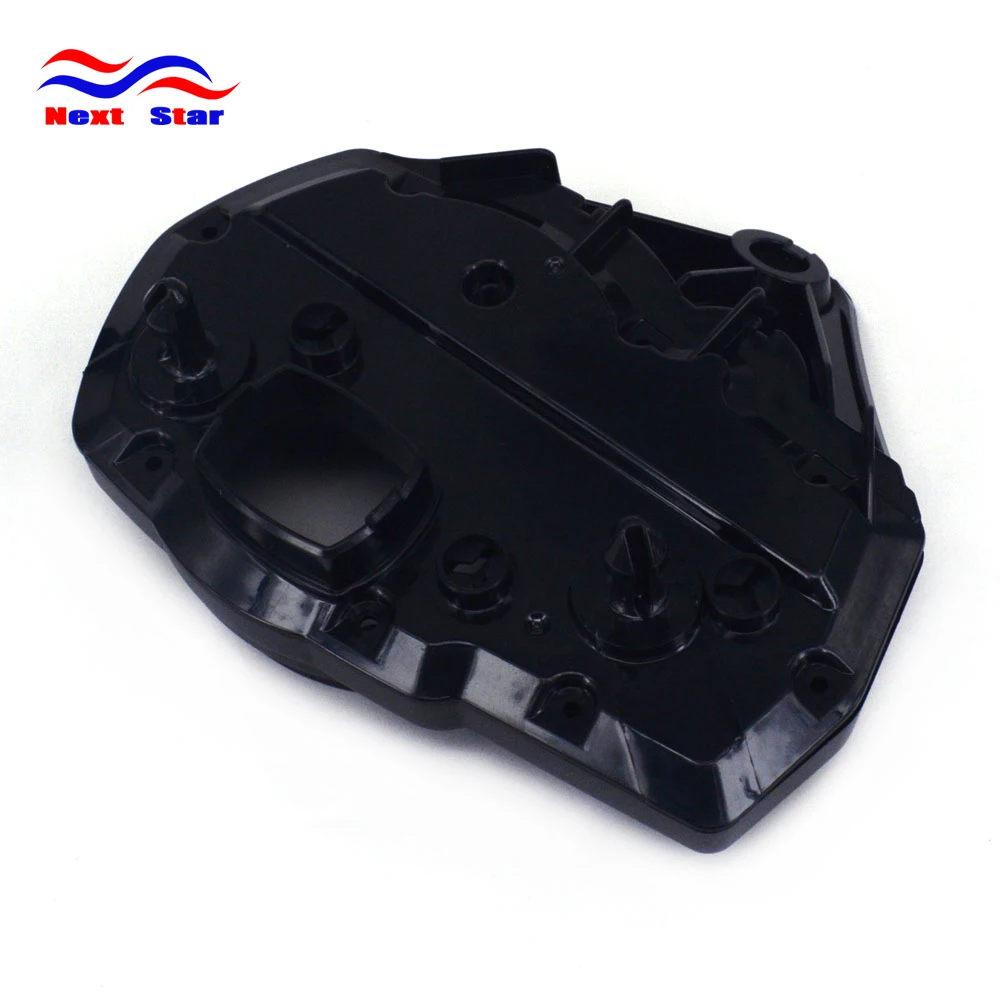 Спидометр Одометр для SUZUKI GSXR600 GSXR750 GSXR 600 750 K6 2006 2009|Инструменты| |