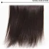 Malaysian-Straight-Hair-Bundles-100-Human-Virgin-Hair-Natural-Color-Hair-Extensions-5