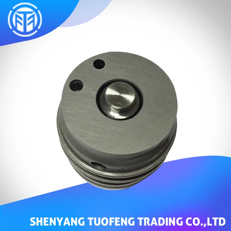 

T.DI High Quality Control Valve Suitable For Cummins M11/N14/L10 M11 N14 L10 Engine