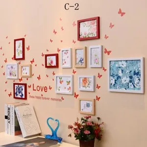 C-2