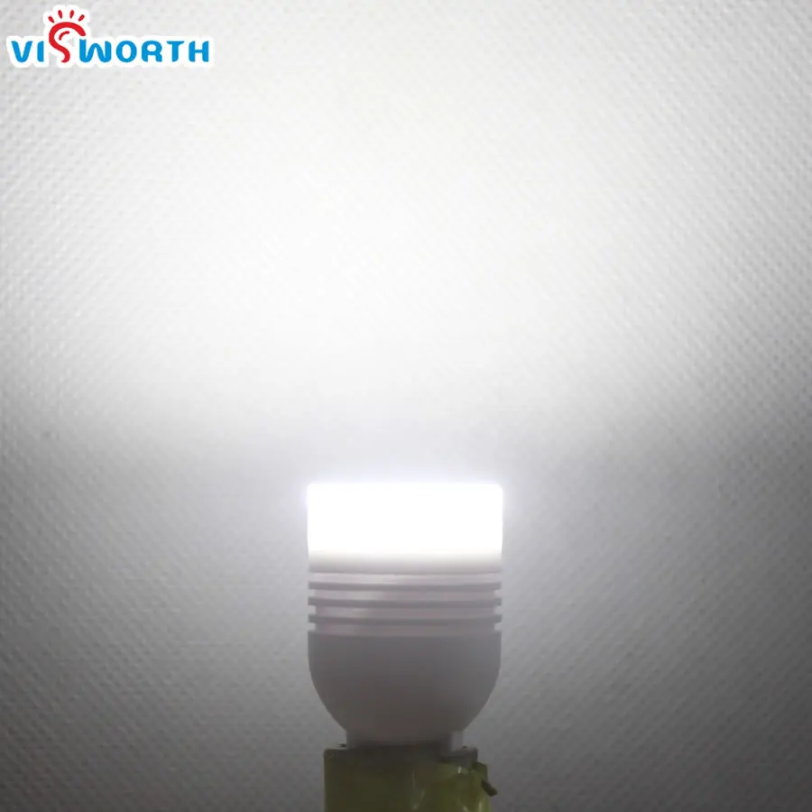 G9 светодиодный светильник 220 в 110 В переменного тока 3 Вт 5 Вт 7 Вт светодиодный маленький керамический люстра с корпусом лампа SMD3014 24 шт. светодиодный S Точечный светильник теплый белый холодный белый
